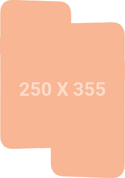 Bộ sưu tập iPhone